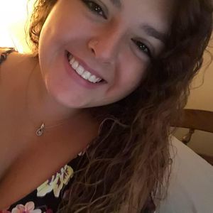 Meet your Posher, Miranda